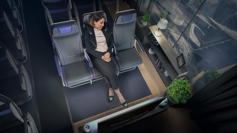 AIX 2020 CCA ModulAir Surrounded by Comfort (LQ)