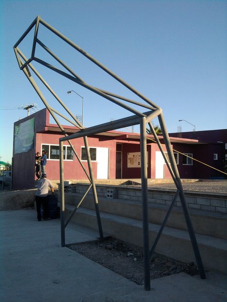 Foto0340