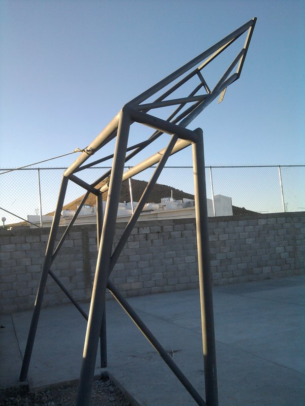 Foto0341