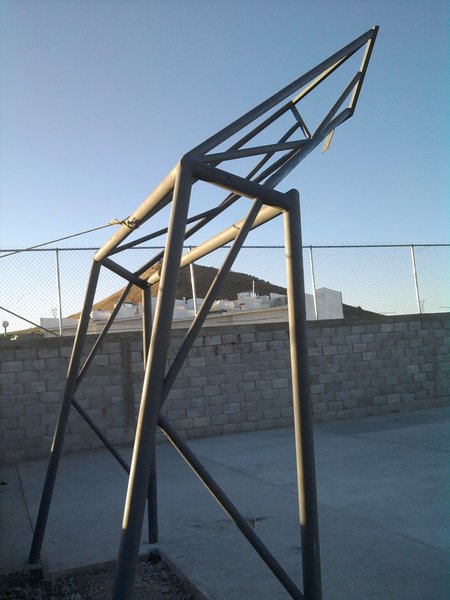 Foto0341