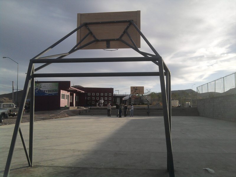 Foto0351