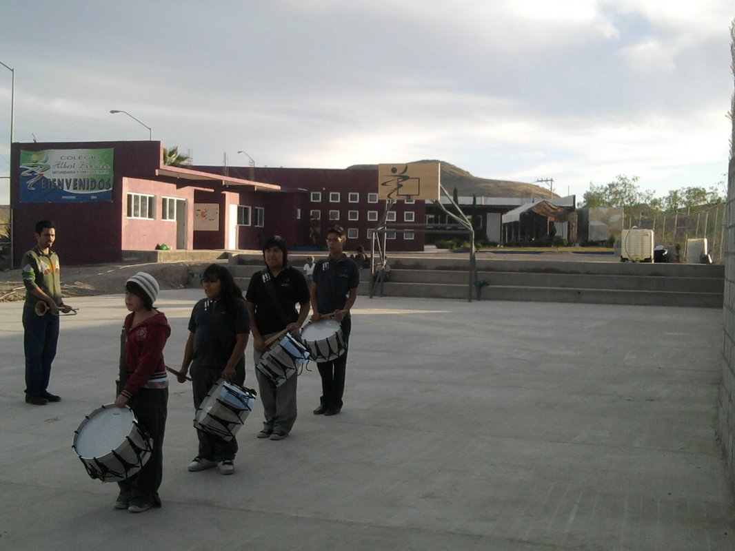 Foto0360