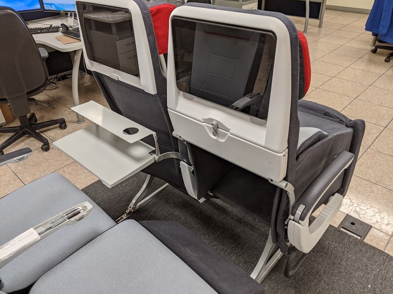prototype 2