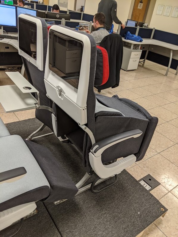 Prototype 1