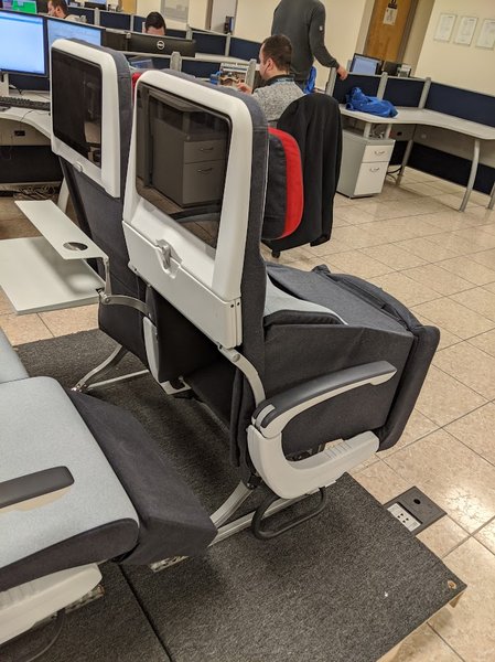 Prototype 1