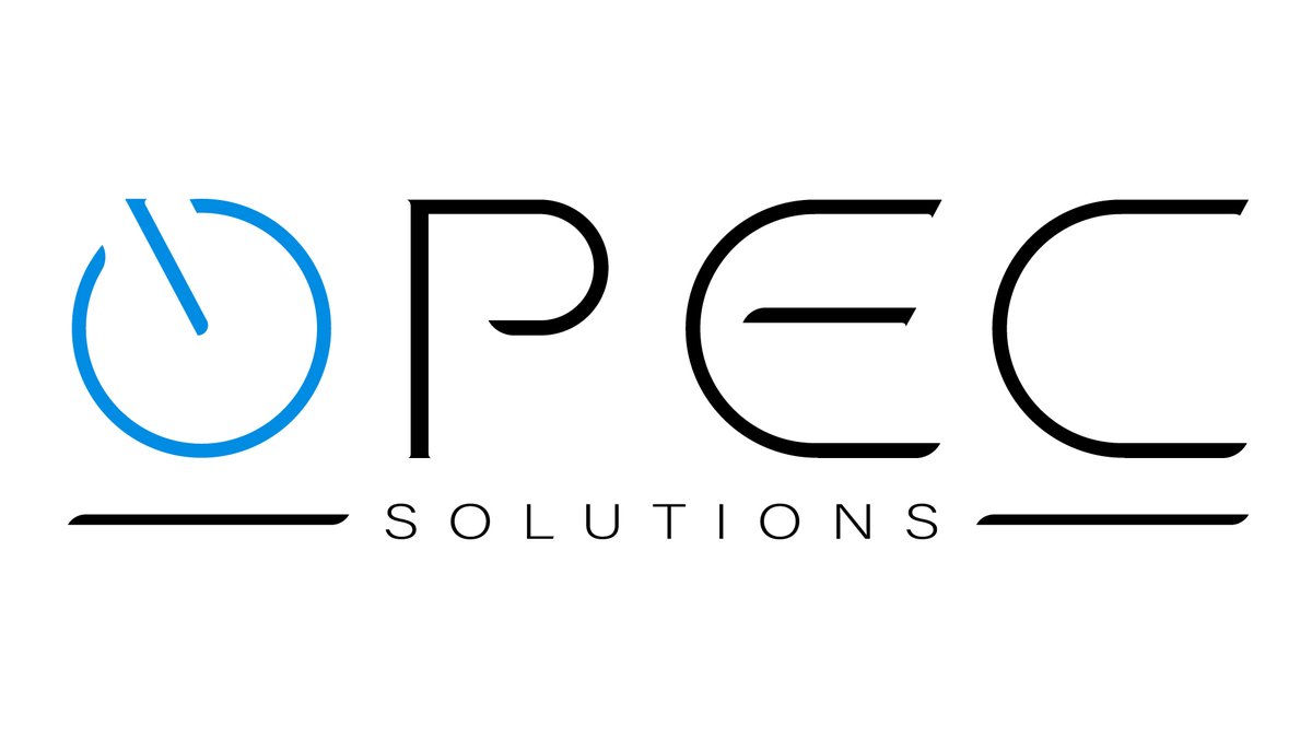 OPEC Enhanced Logo