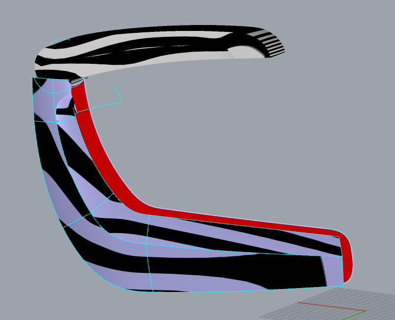 zebra2