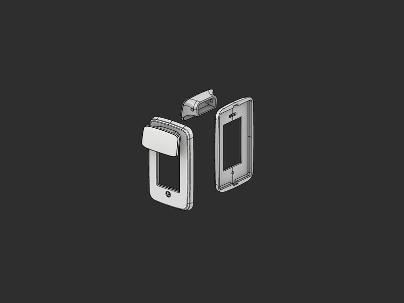 connecticus 2