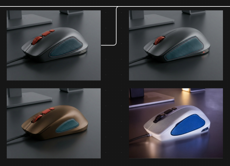 mouse5