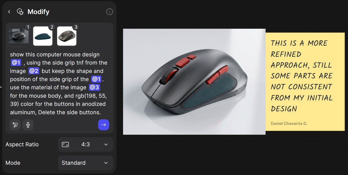 mouse6