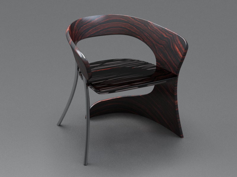 chair